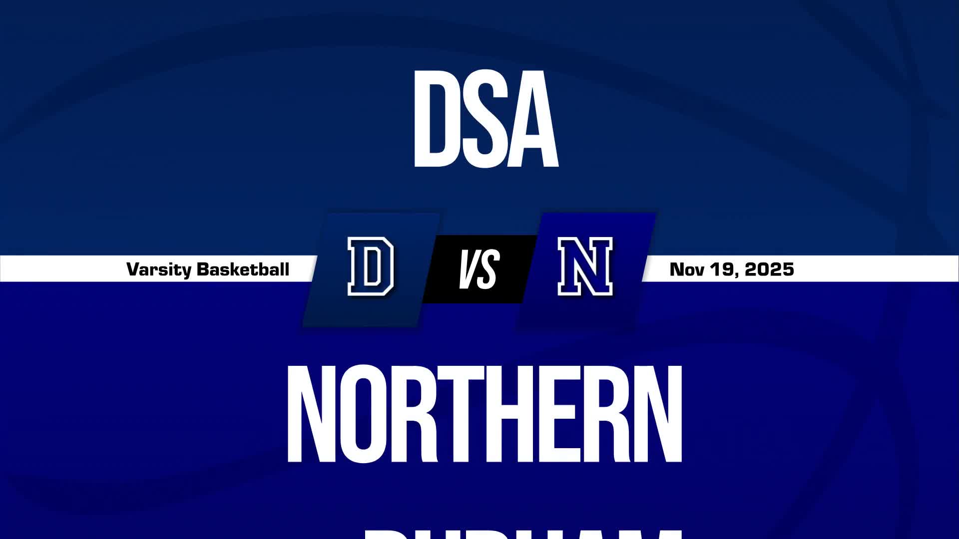 Basketball Recap: Northern Durham Sets Scoring Season-High Again