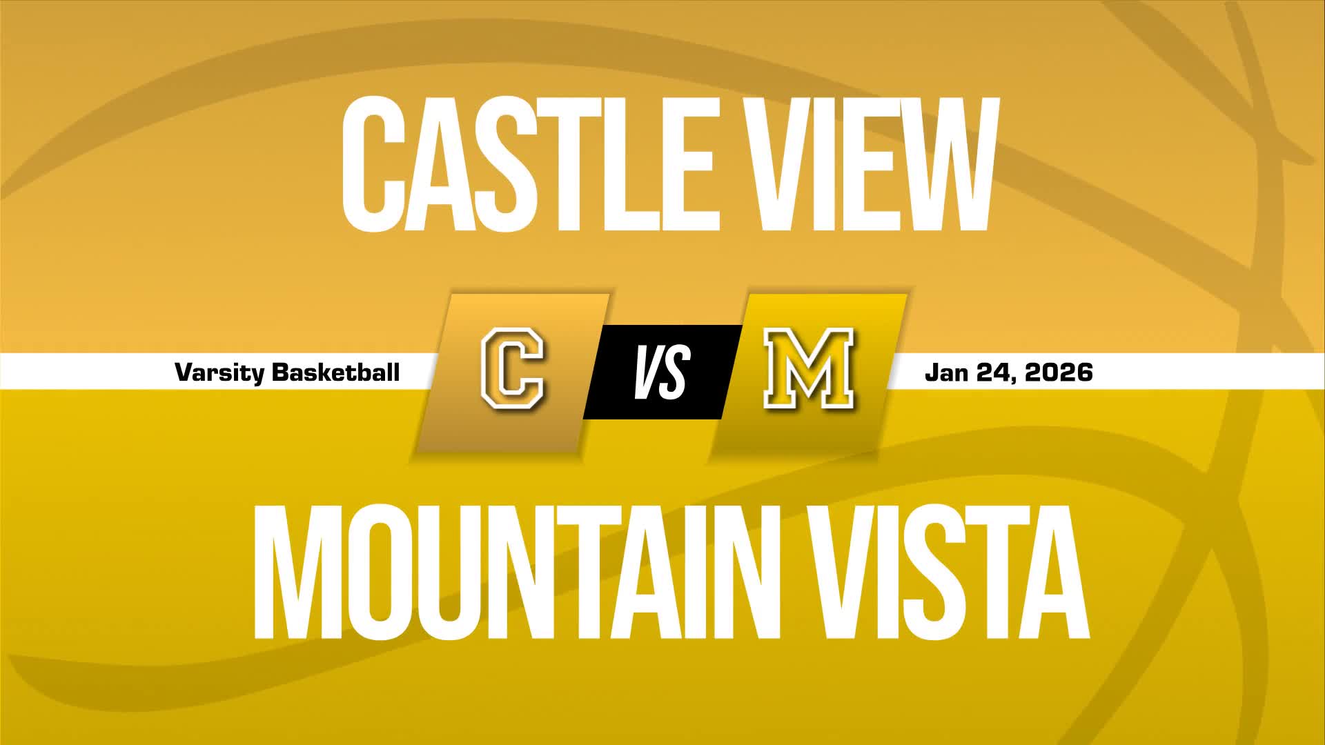 Basketball Recap: Mountain Vista's  Victory  on Wednesday Extends Winning Streak to 12 + How To Watch