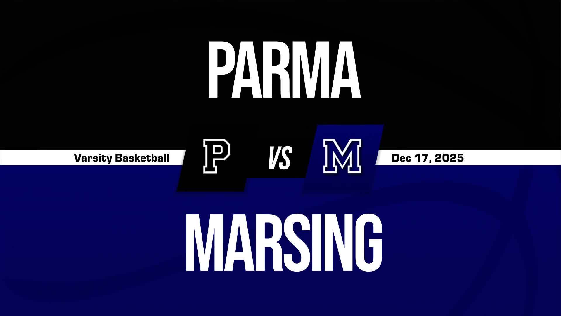 Basketball Game Preview: Marsing Huskies vs. Payette Pirates
