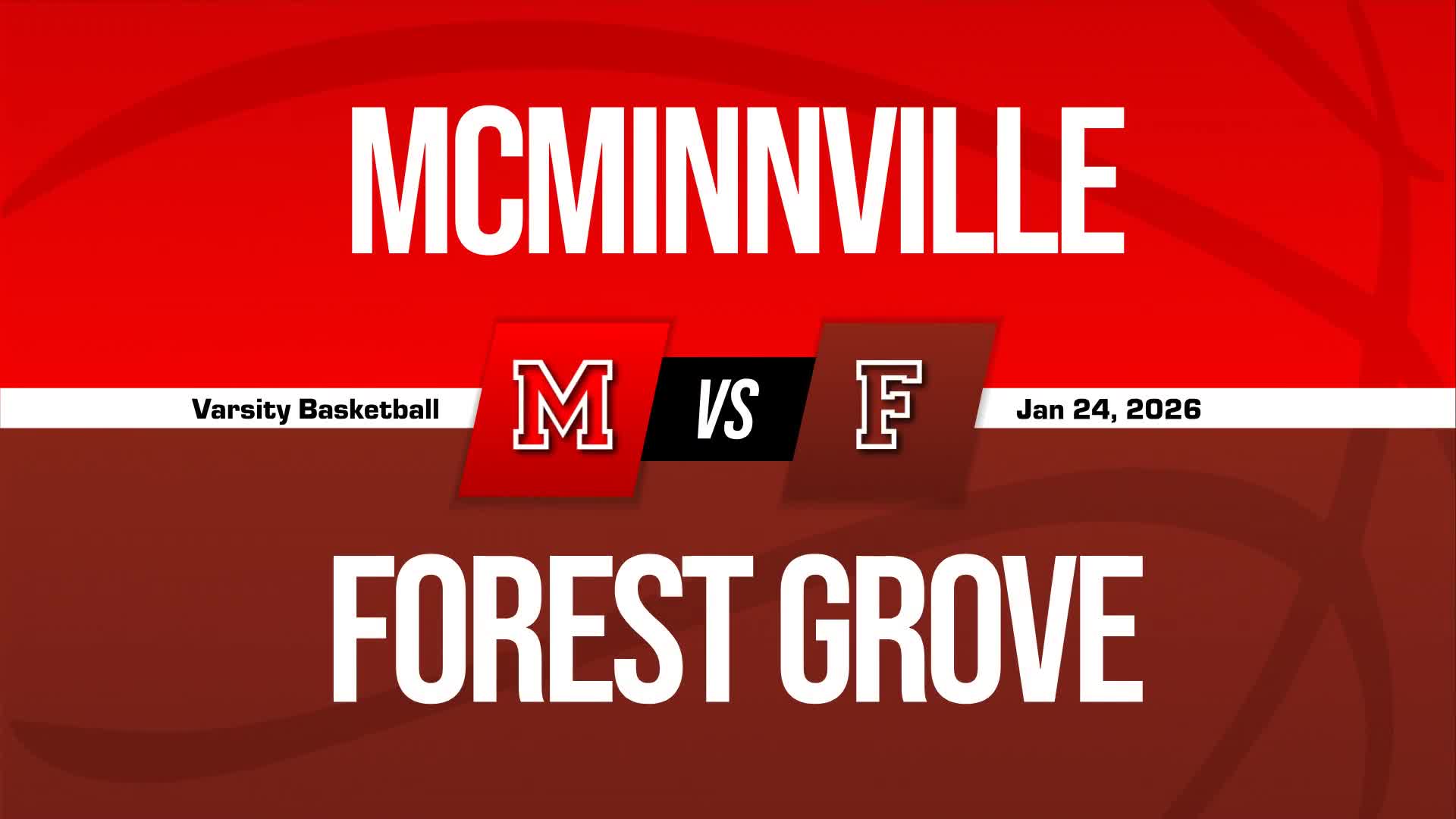 Basketball Game Preview: Forest Grove Vikings vs. Newberg Tigers + How To Watch
