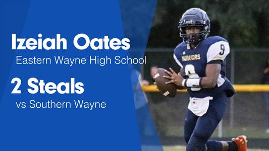 Basketball Recap: Eastern Wayne Extends Winning Streak to 12