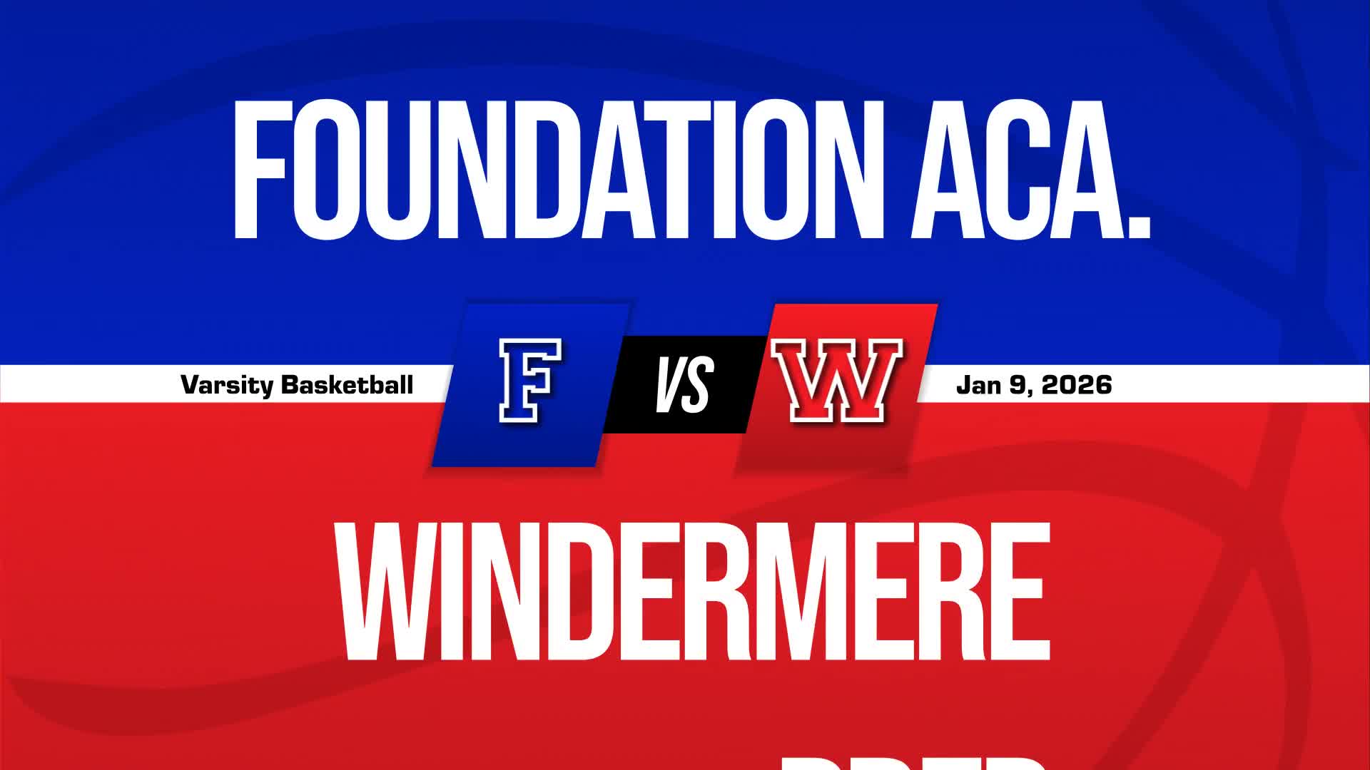 Basketball Game Preview: Windermere Prep Lakers vs. Cardinal Moo