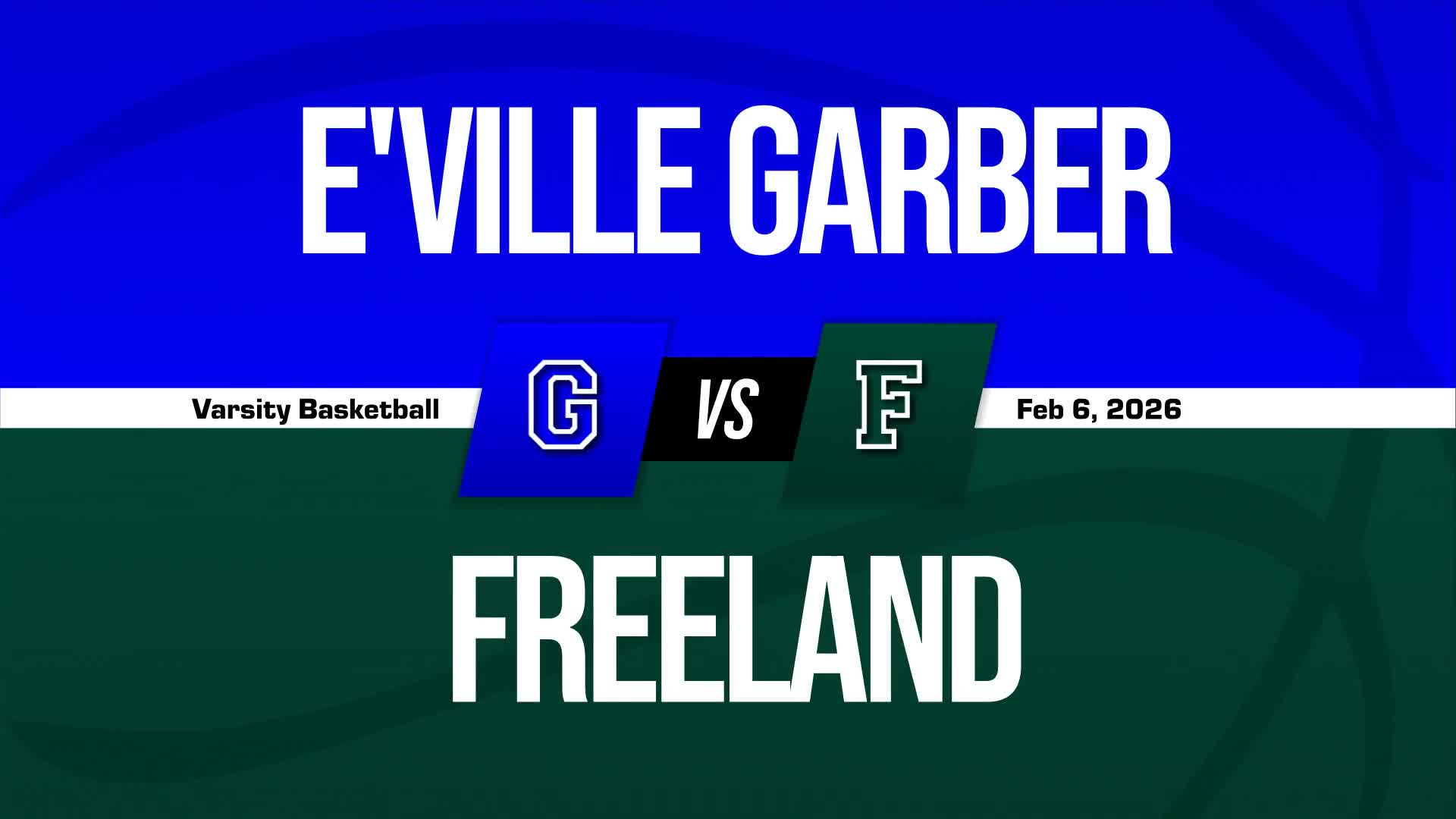 Basketball Game Preview: Freeland Falcons vs. Frankenmuth Eagles + Official Tickets
