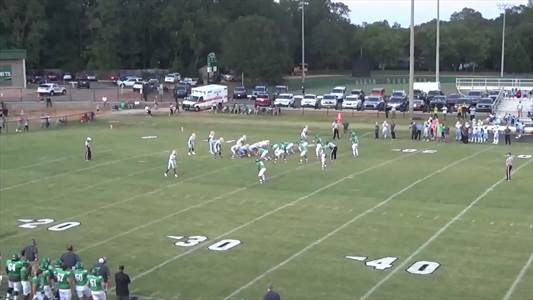 Briston Matthews Game Report: @ North