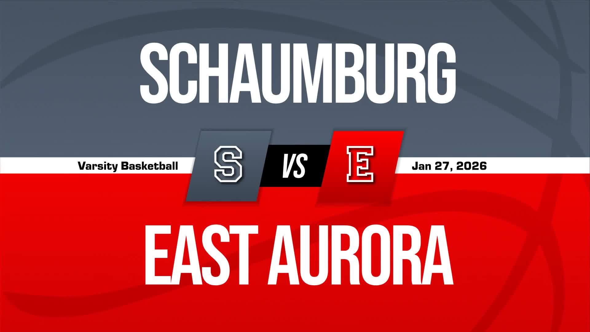 Basketball Recap: Aurora East Comes Up Short + How To Watch