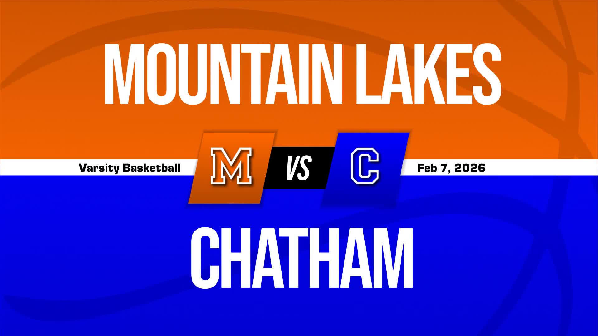 Basketball Recap: Chatham Extends Winning Streak to Five + How To Watch