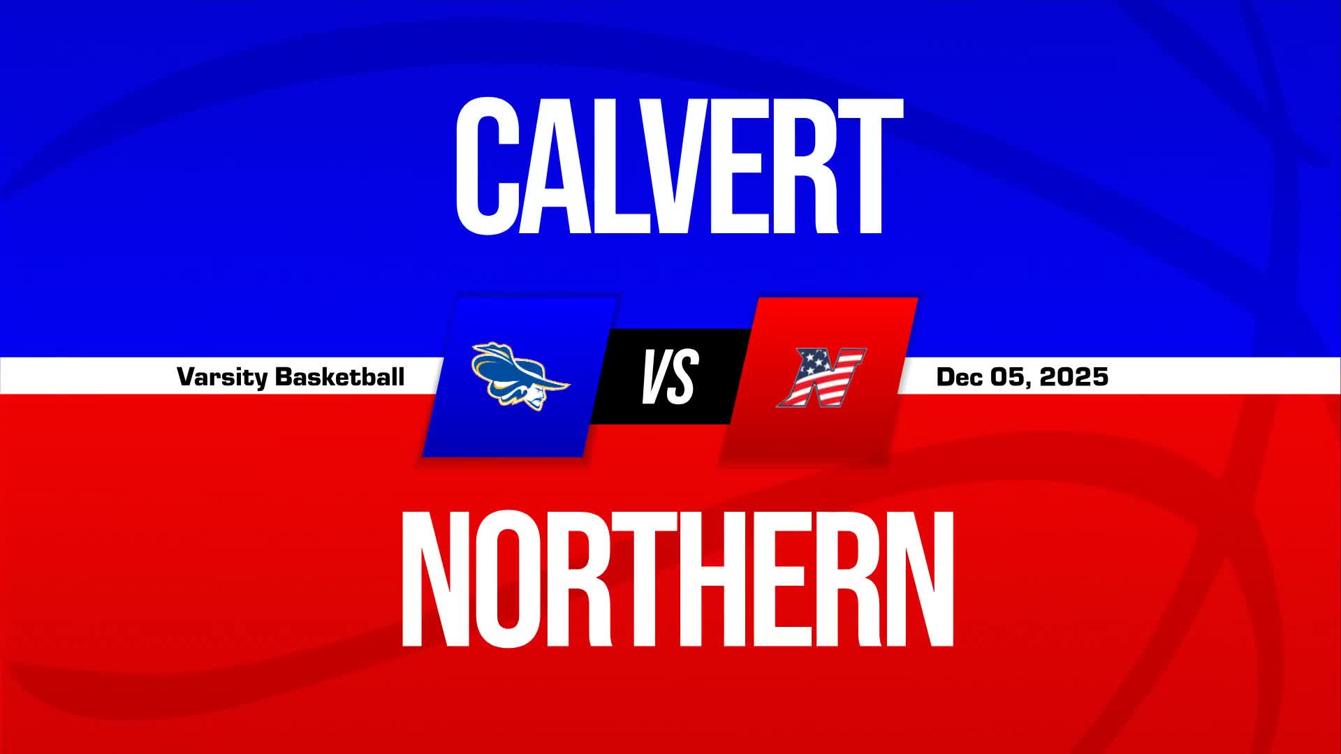 Basketball Recap: Calvert Piles Up the Points Against Suitland + How To Watch
