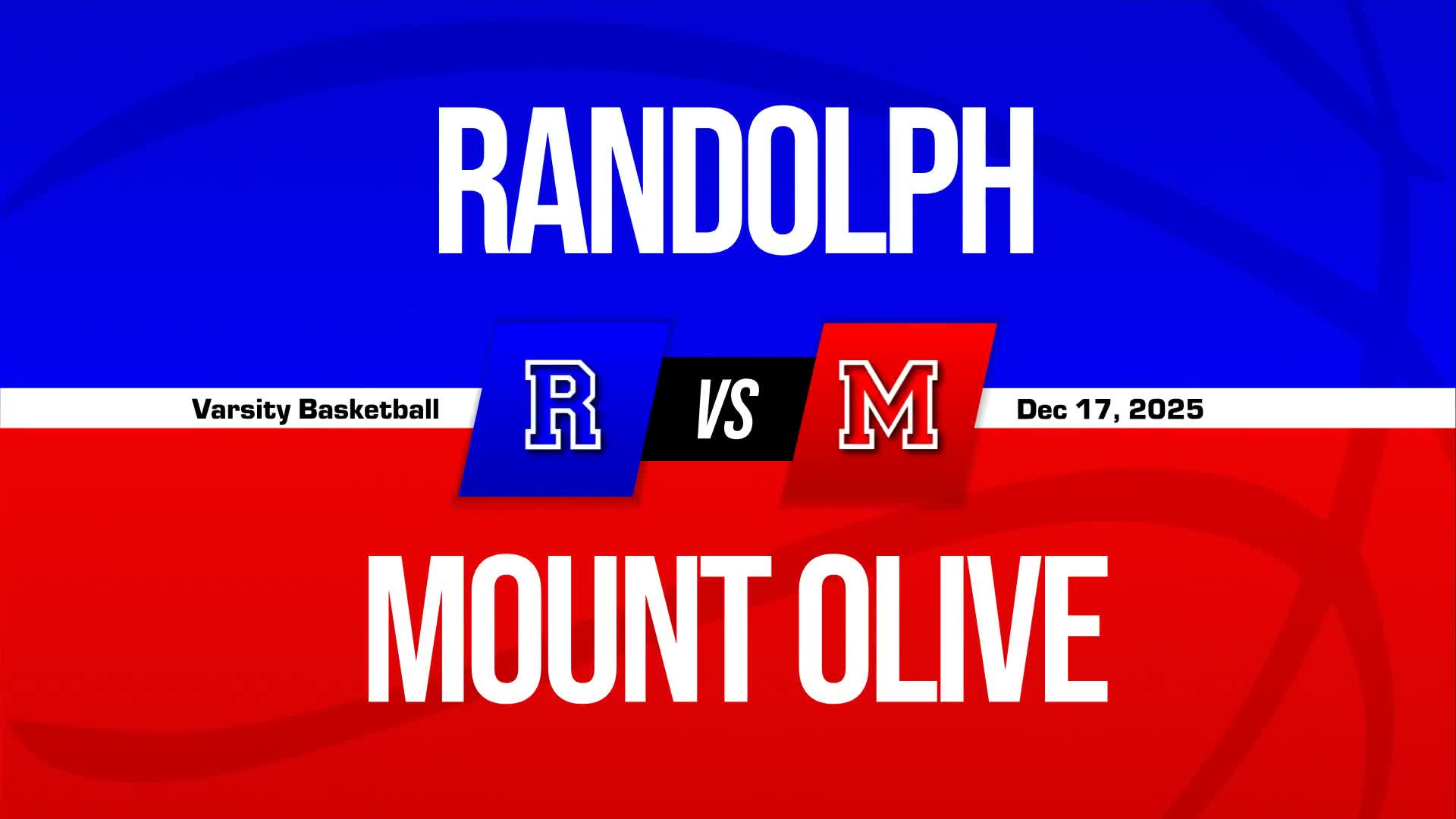 Basketball Game Preview: Randolph Rams vs. Whippany Park Wildcats + Official Tickets