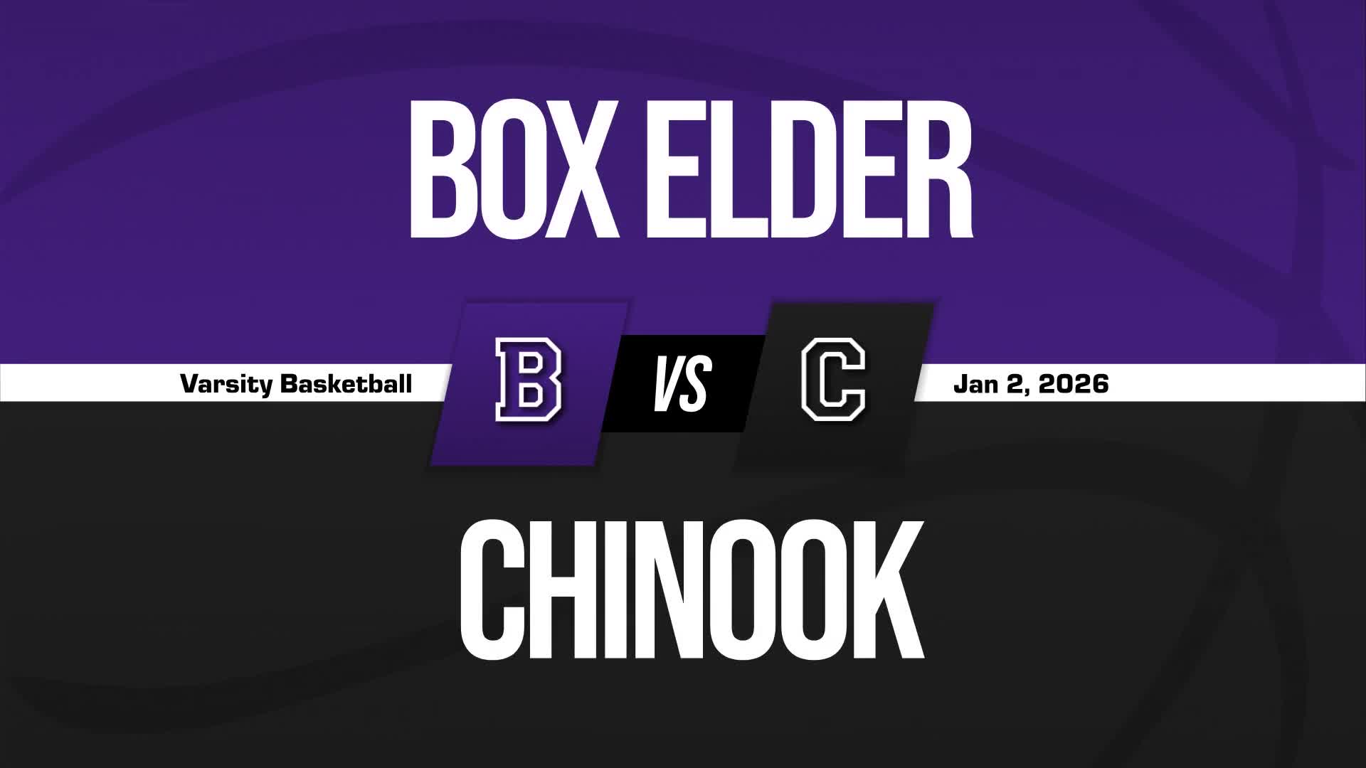 Araya Jilot Game Report: @ Chinook + How To Watch