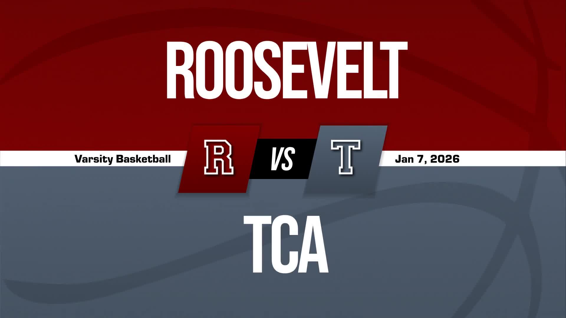 Basketball Recap: Twin Cities Academy/Great River Takes a Loss + How To Watch