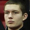 Wisconsin sophomore basketball star John Diener commits to DePaul