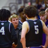 Alabama high school boys basketball weekly preview (2/7): AHSAA schedules, stats, scores & more