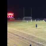 Soccer Game Recap: Wesley Chapel vs. Nature Coast Tech