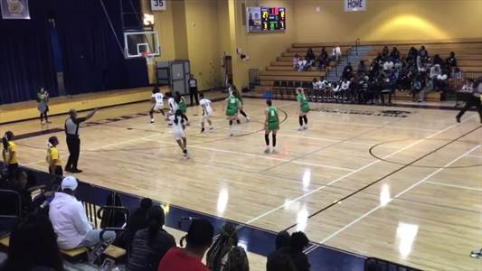 Football Recap: Buford's  Victory  on Thursday Extends Winning S