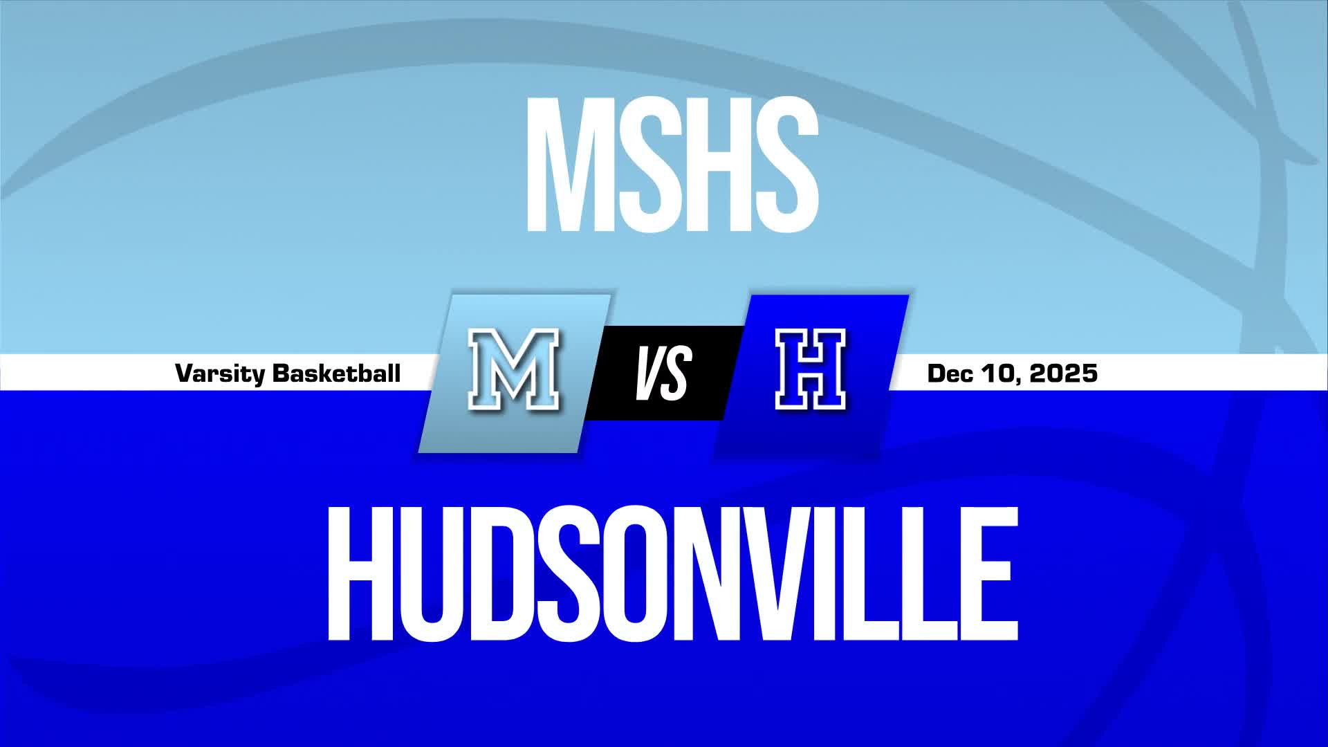 Basketball Game Preview: Hudsonville Eagles vs. Greenville Yellow Jackets + Official Tickets