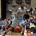 Andrew Wiggins leads Huntington Prep to showcase victory at Hoophall