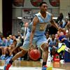 Andrew Wiggins leads Huntington Prep to showcase victory at Hoophall