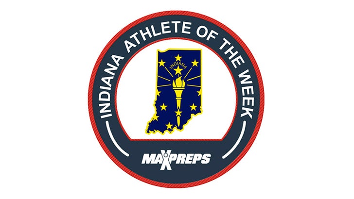 MaxPreps Indiana HS AOW Winners