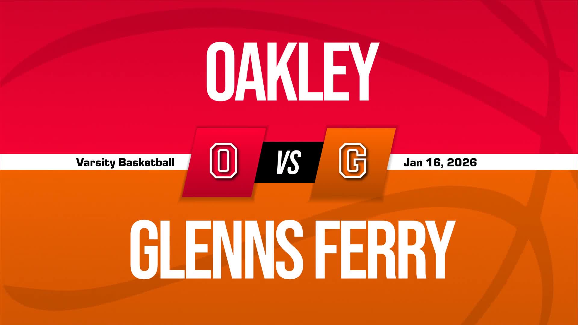 Basketball Recap: Oakley Find Success + How To Watch