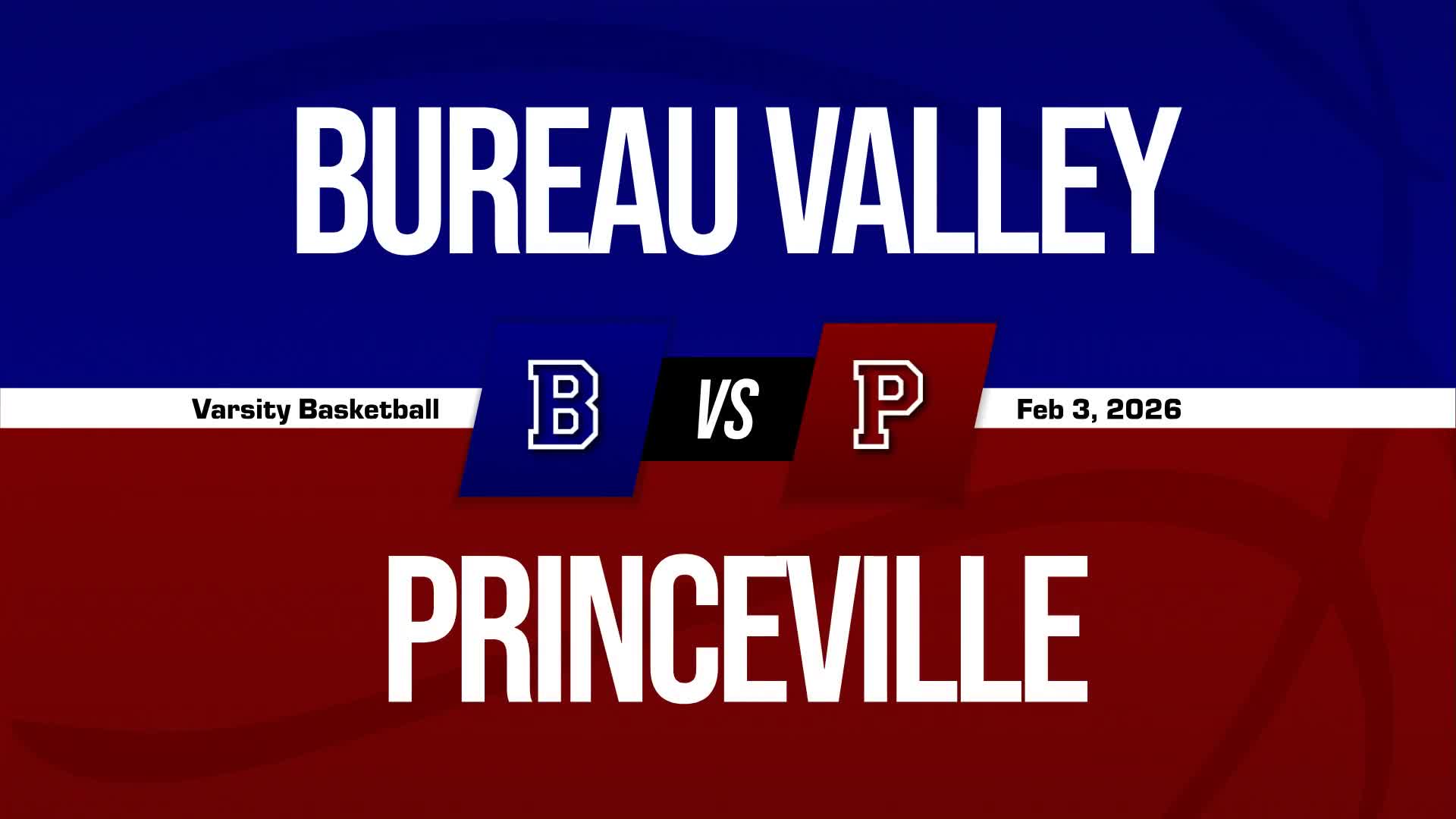 Basketball Game Preview: Bureau Valley Storm vs. Wethersfield Flying Geese