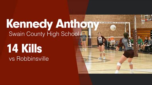 Softball Game Preview: Swain County Maroon Devils vs. Murphy Bul