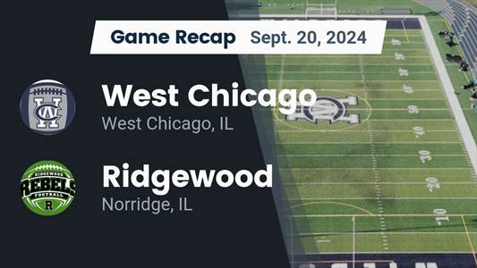 Football Game Preview: 