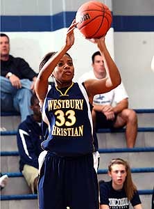 Ten McDonald's All-Americans who will make instant college impressions