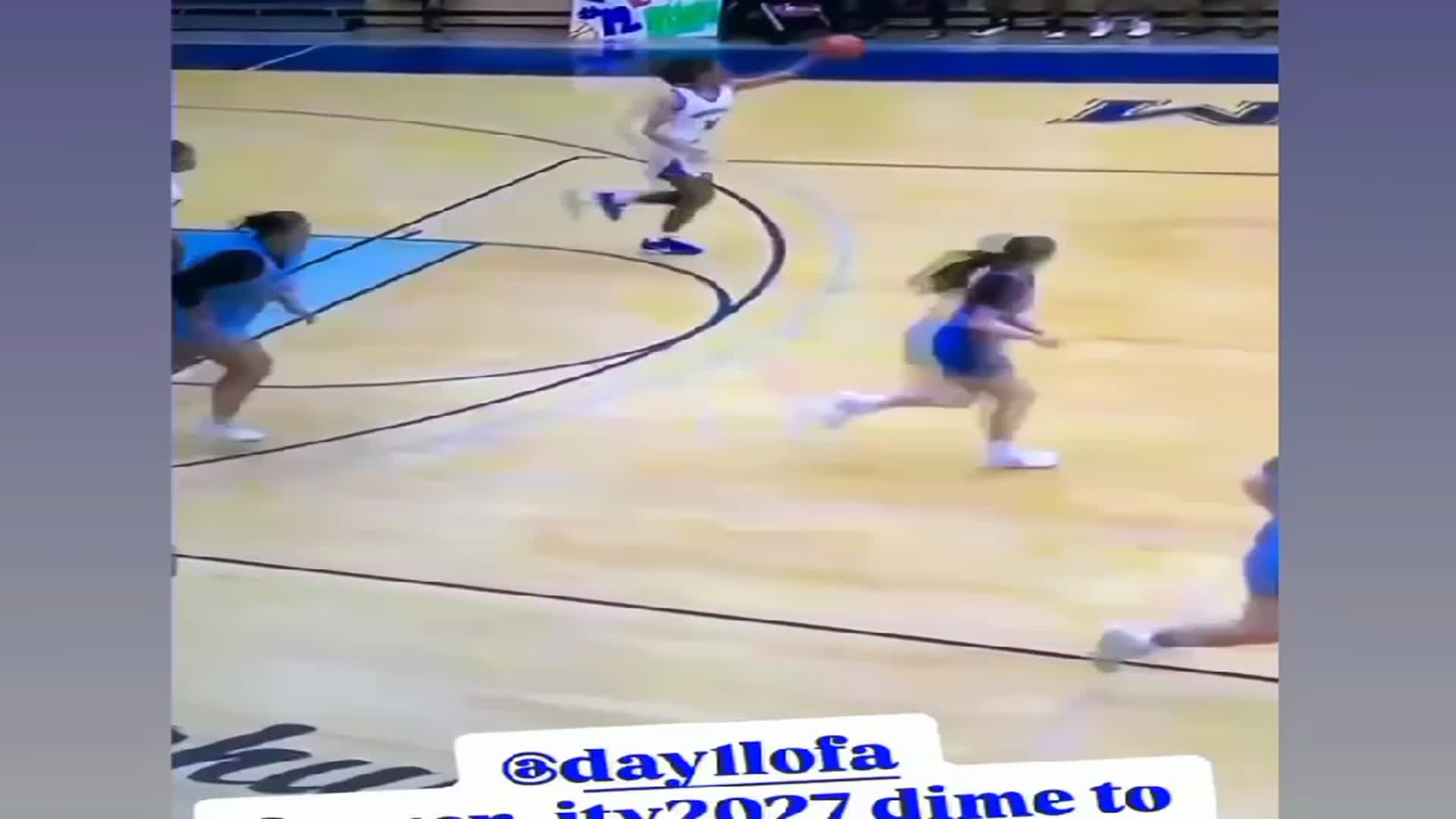 Basketball Recap: Friday's  Win Is Moanalua's Eighth in Last Ten Outings