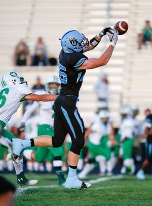 Brent Beales, West Jordan
