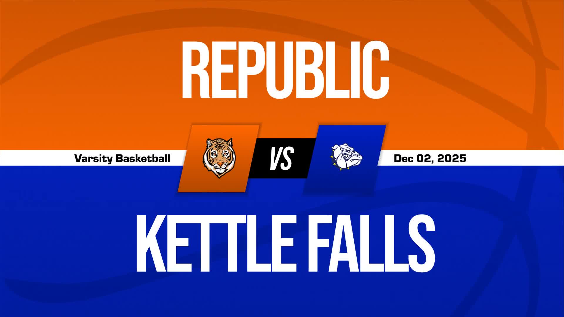 Basketball Recap: Republic Takes a Loss + How To Watch