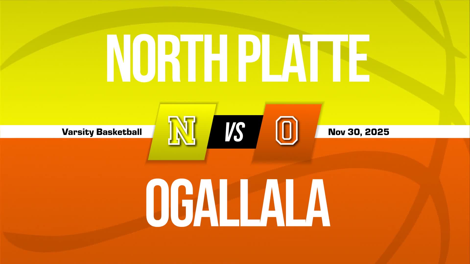 Basketball Recap: North Platte Takes a Loss