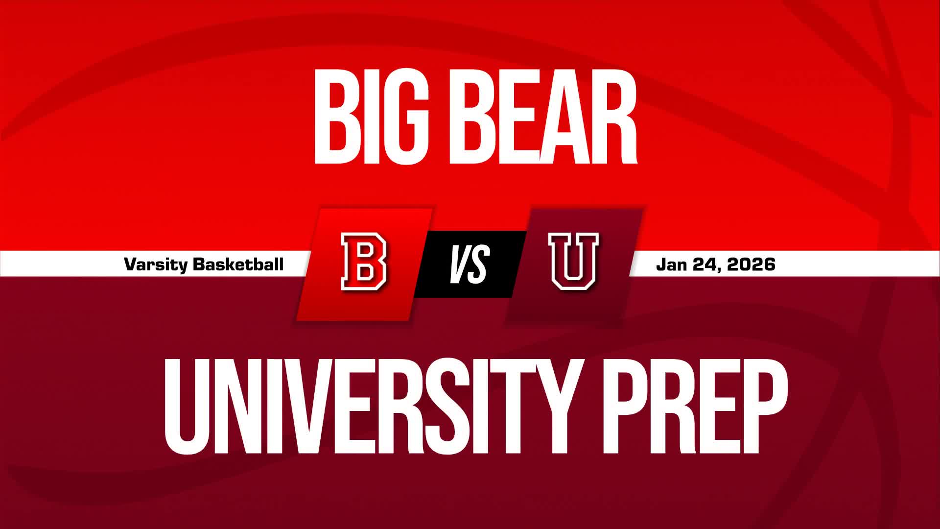 Basketball Recap: Big Bear Piles Up the Points Against Cobalt Institute of Math & Science Academy + How To Watch