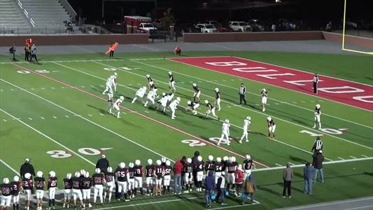 Shamrock vs. Wellington