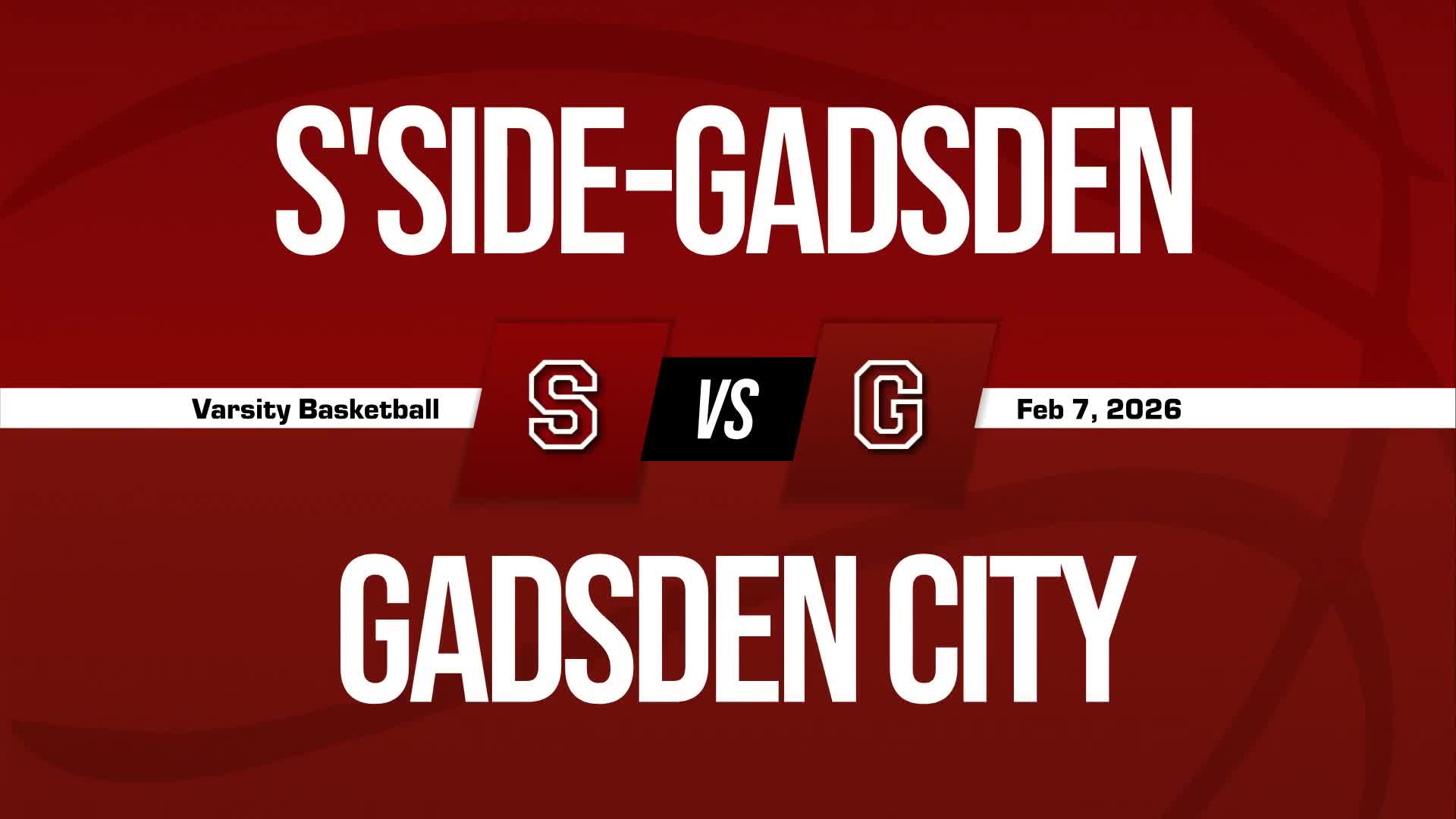 Basketball Recap: Southside Extends Winning Streak to Three + How To Watch