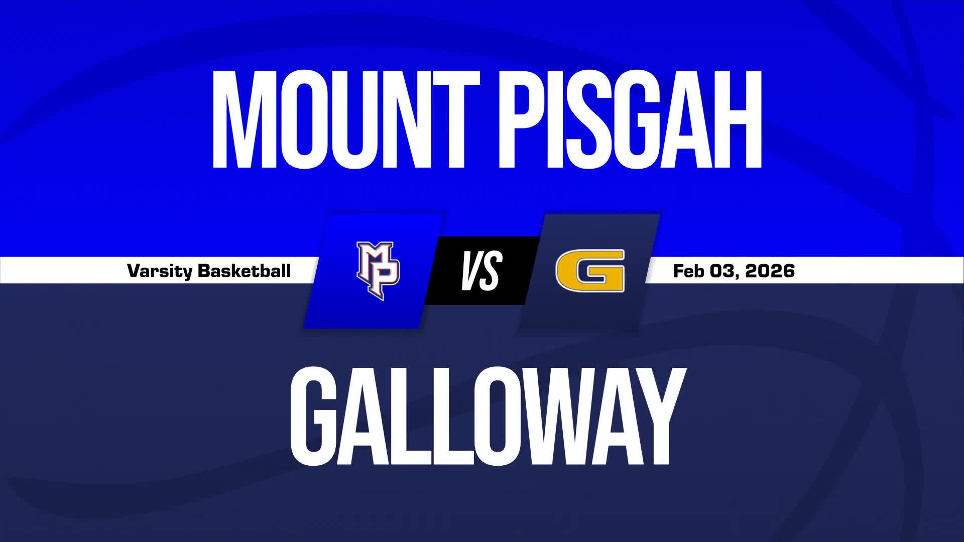 Basketball Game Preview: Mount Pisgah Christian Patriots vs. Atlanta International Eagles
