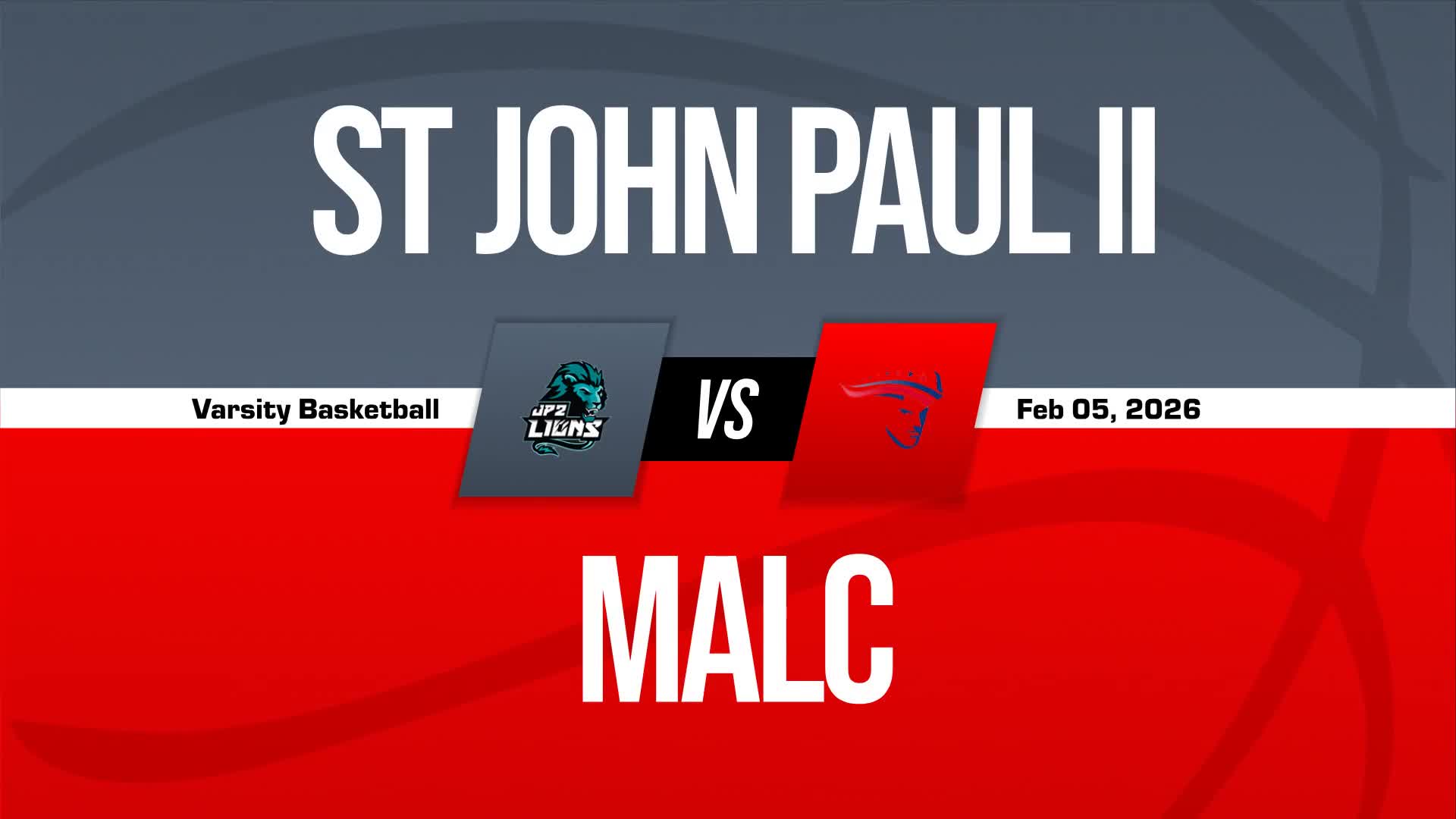 Basketball Recap: Mohave Accelerated Comes Up Short