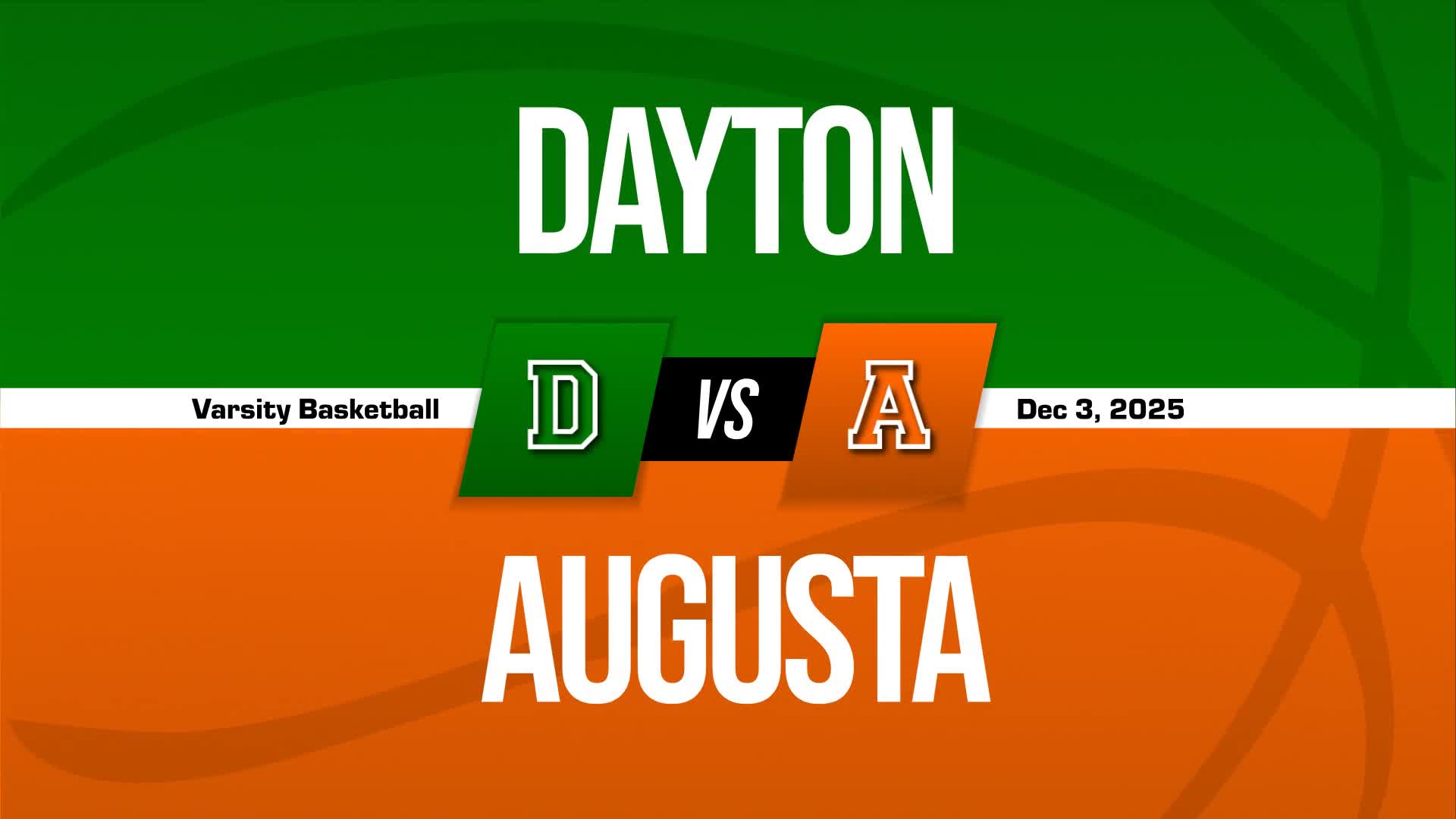 Basketball Recap: Augusta Wins Going Away Against Dayton + How To Watch