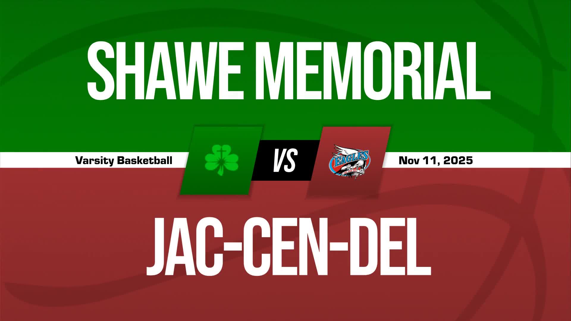 Basketball Game Preview: Shawe Memorial Hilltoppers vs. Southwestern Rebels + How To Watch
