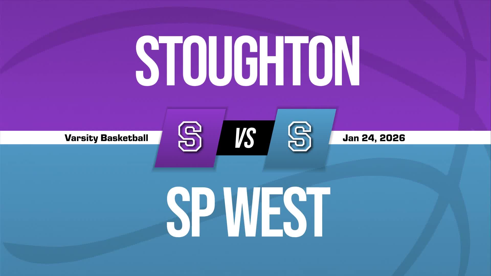 Basketball Game Preview: Sun Prairie West Wolves vs. Madison Wes