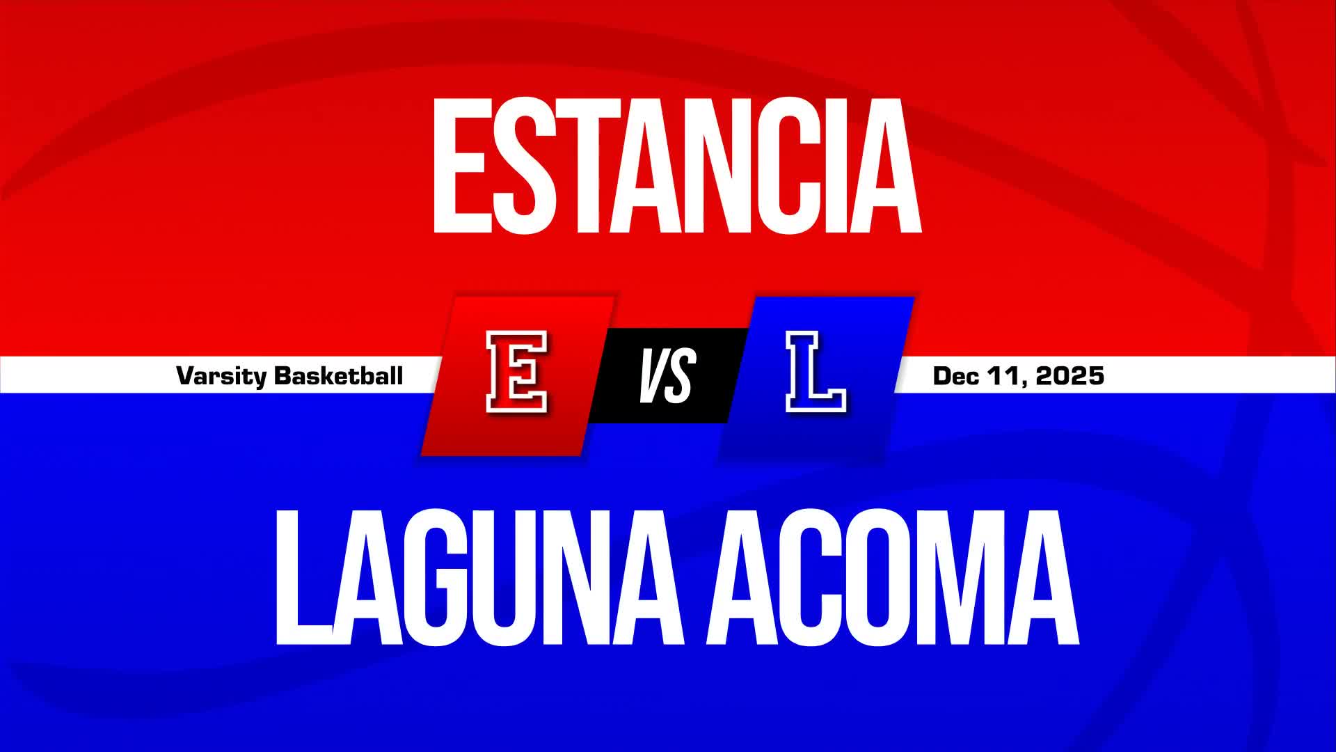 Basketball Recap: Laguna Acoma Takes Loss Despite Strong  Performances from  Brianna Carrillo and  Mia Smith