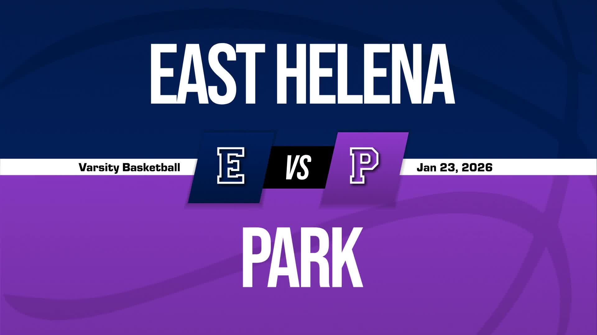 Basketball Recap: Avery Hager's Big Game Can't Quite Lead East Helena over Billings Central Catholic + How To Watch