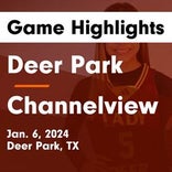 Channelview extends road losing streak to five