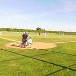 Baseball Game Preview: Ripon Christian Takes on Leroy Greene Academy