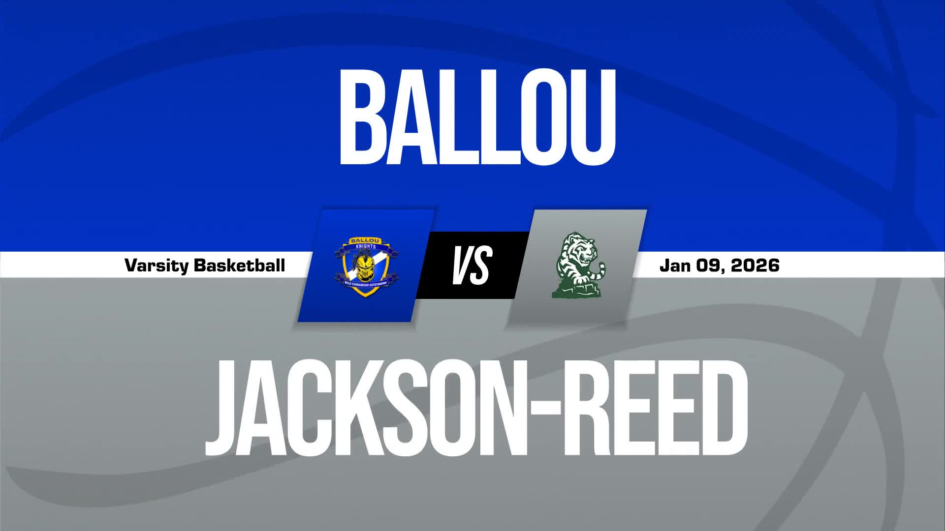Basketball Game Preview: Ballou Knights vs. Bard Falcons + How To Watch