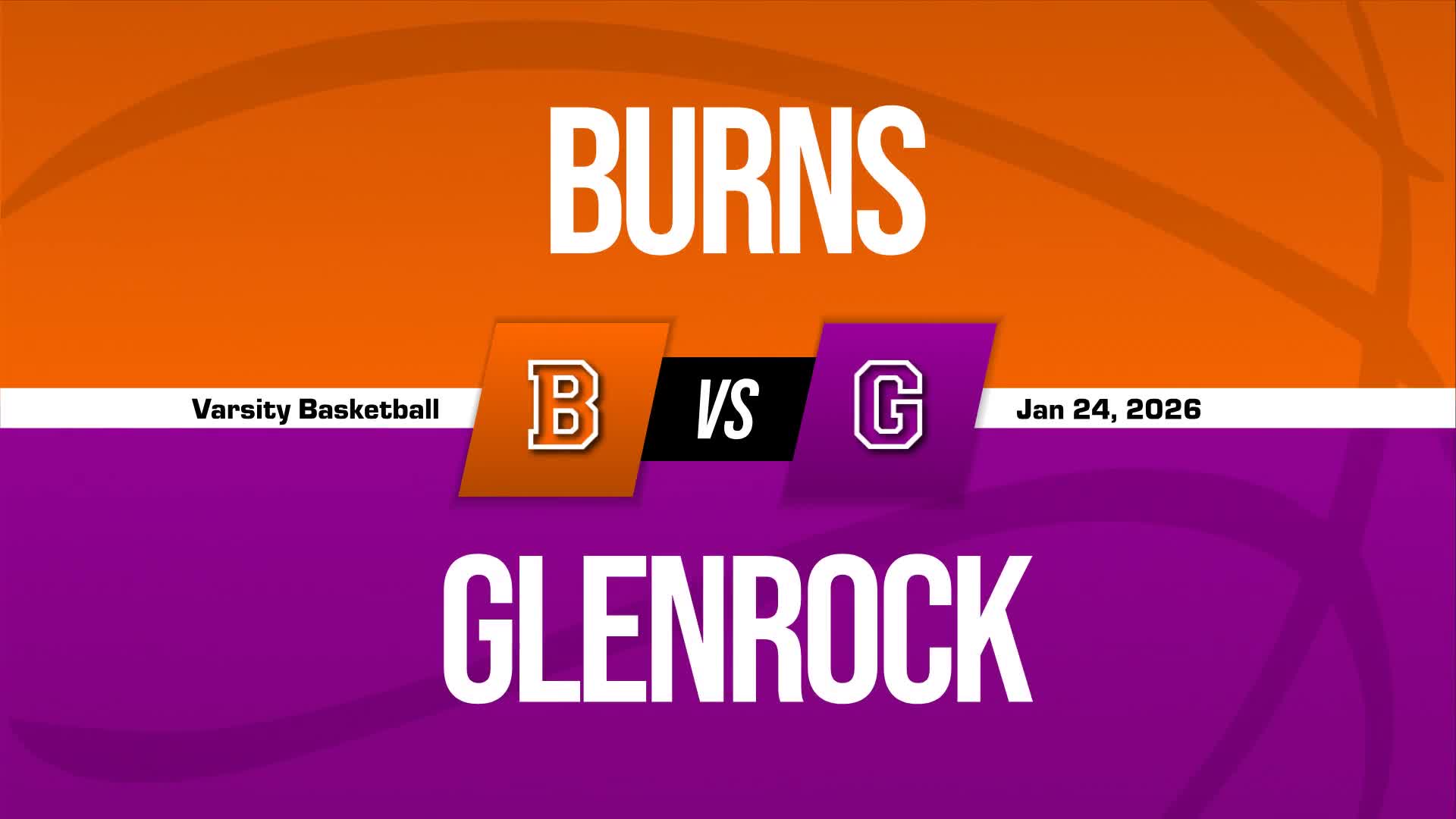 Basketball Game Preview: Glenrock Herders vs. Wright Panthers + How To Watch