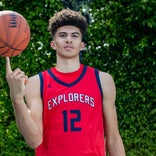 High school basketball: Five storylines to follow at the 2022 Nike EYBL Peach Jam