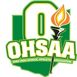 OHSAA to Expand Football Playoffs and Adjust Regional Format