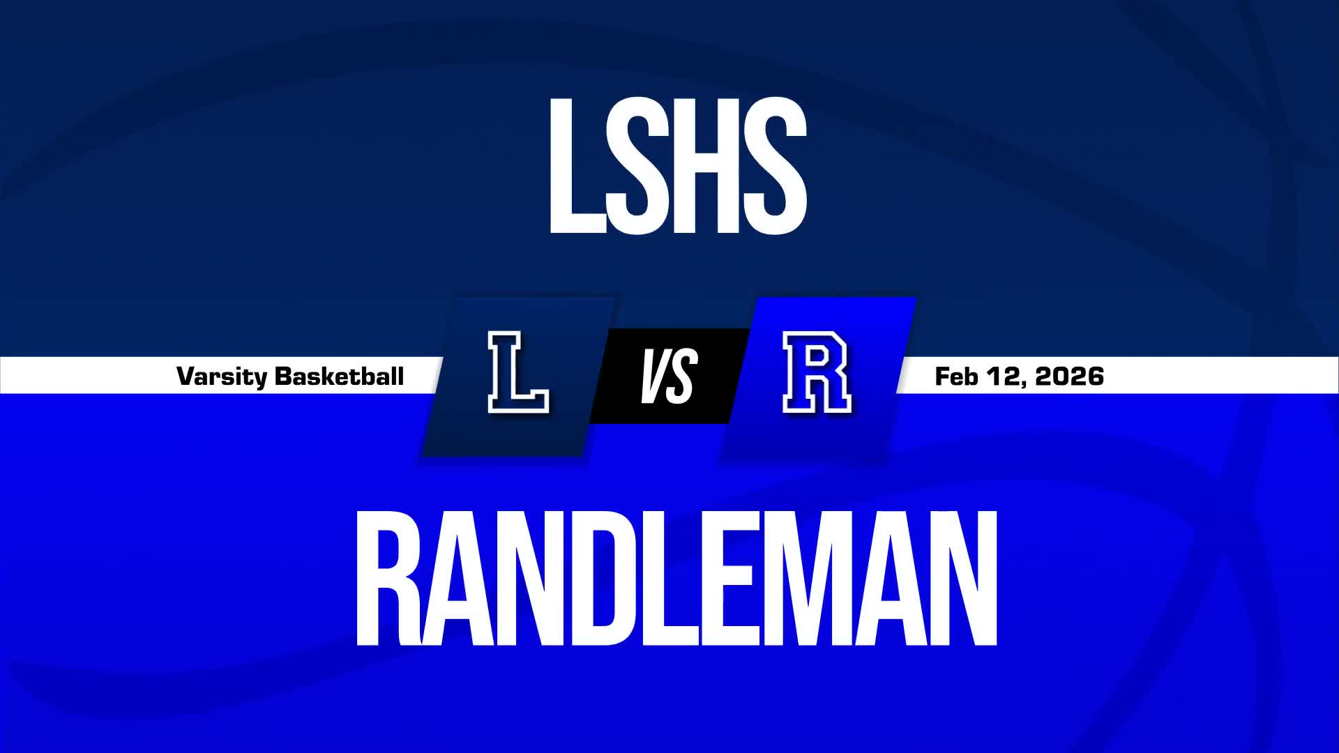 Brandon Boone Game Report: vs Lexington Senior + How To Watch