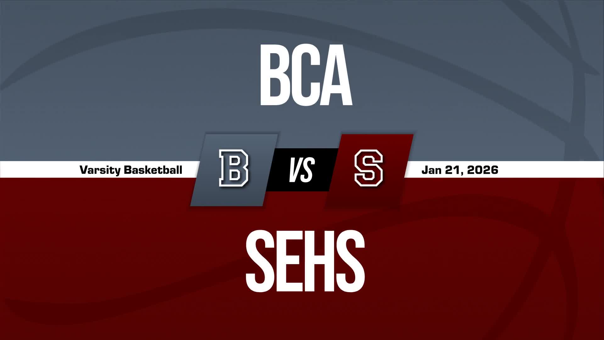 Basketball Game Preview: Brunswick Christian Academy Eagles vs. Faith Baptist Christian Academy Crusaders