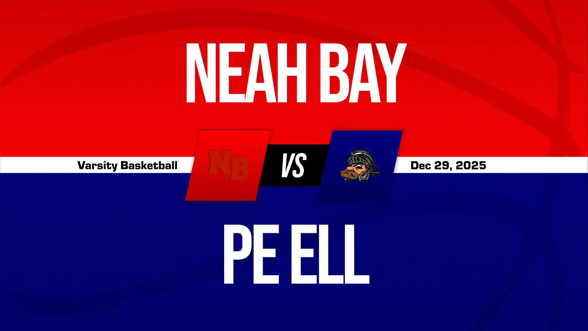 Basketball Recap: Pe Ell Comes Up Short + How To Watch